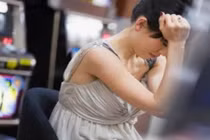 Chồng có con riêng 2 tuổi tôi mới biết bị phản bội