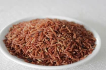 Nguyên tắc dinh dưỡng vàng cho người suy thận lọc máu 