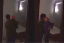 Thanh Hóa: Chủ tịch xã vào nhà nghỉ vì “quá đau bụng"