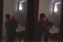 Thanh Hóa: Chủ tịch xã vào nhà nghỉ vì “quá đau bụng"