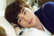 Bi kịch gia đình khi con trai dẫn “người yêu” về ra mắt