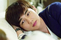 Bi kịch gia đình khi con trai dẫn “người yêu” về ra mắt