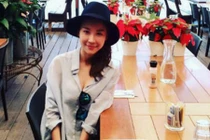 Độn ngực “chui”, làm khách hàng tử vong