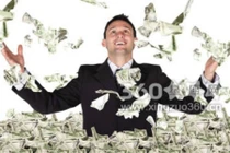 Những hướng cửa chính đẹp mang vận khí đến cho gia chủ 