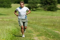 3 kiểu nam giới dễ mắc bệnh ung thư