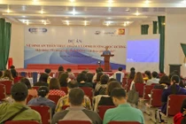 Nhức nhối vấn đề ngộ độc thực phẩm trong trường học