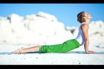 Bài tập đơn giản đánh tan mỡ bụng trong vòng 1 tháng