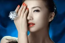 Sở hữu 5 tướng mạo này, ắt giàu sang phú quý trọn đời 