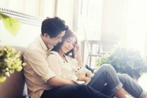 Lỗi làm đẹp của chị em khiến đàn ông hốt hoảng 