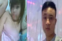 Gái bán dâm: Bạn bè giúp ít, tự mình thăng tiến thôi 