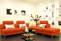 Phong thủy nhà ở giải xui chiêu tài năm mới 