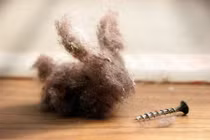 Thủ phạm gây béo phì đến từ việc chúng ta vẫn làm hàng ngày