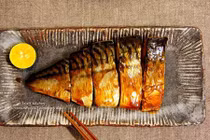 Ăn món này giúp giảm 40% nguy cơ ung thư gan