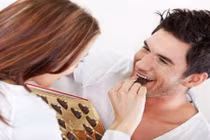 Bí quyết giữ gìn sức bền “chiến binh” cho các quý ông