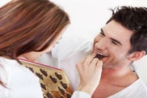 Bí quyết giữ gìn sức bền “chiến binh” cho các quý ông