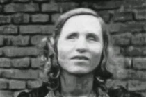 Cuộc đời kỳ lạ của nhà tiên tri nổi tiếng Vanga: Sự bất hạnh