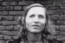 Cuộc đời kỳ lạ của nhà tiên tri nổi tiếng Vanga: Sự bất hạnh