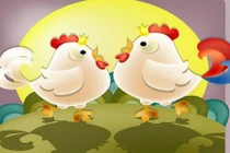 Dự đoán ngày mới 26/6/2015 cho 12 con giáp