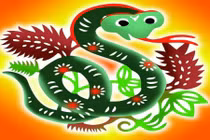 Dự đoán ngày mới 22/5/2015 cho 12 con giáp