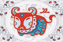 Dự đoán tuần mới 06/6 - 12/6/2016 cho 12 con giáp