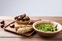 Thực phẩm giàu tinh bột nhưng giúp giảm cân hiệu quả bất ngờ 