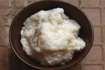 Nếu ưu chuộng loại gia vị này cần loại bỏ cấp tốc