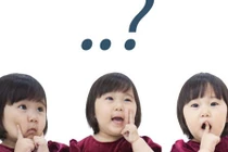 Lớp học kích hoạt não để trở thành thần đồng là lừa lọc