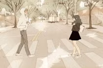 Chồng ơi! Sao anh không thấy những yêu thương