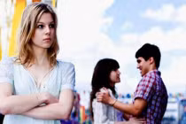 Cậu bé 11 tháng tuổi có đuôi trên người dài 15 cm