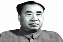 Hé lộ chuyện vợ chồng của 10 đại nguyên soái TQ