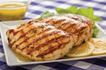 7 món ăn nàng chớ bỏ vào salad nếu đang cố giảm cân 