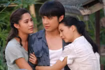 Cạn lời với tâm sự của em gái về tình yêu tay ba