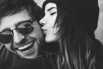 Đoán chuẩn đàn ông trăng hoa đa tình qua mệnh lý bát tự 