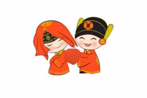 Rơi vào năm bản mệnh, phải tuyệt đối tránh làm những điều này 