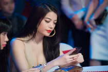 Đọ tài kinh doanh của những bà chủ gợi cảm chết người 