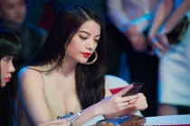 Đọ tài kinh doanh của những bà chủ gợi cảm chết người 