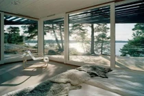 6 kiêng kỵ phong thủy cần thiết với người độc thân 