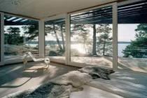 6 kiêng kỵ phong thủy cần thiết với người độc thân 