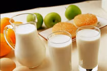 Chả giò cá hồi cam thảo, món ngon chống viêm họng, cảm lạnh