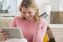 Đàn bà có nét tường này, ắt kiếm tiền siêu nhất quả đất! 