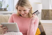 Đàn bà có nét tường này, ắt kiếm tiền siêu nhất quả đất! 