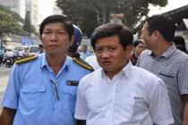 Người dọa giết ông Đoàn Ngọc Hải đã gọi điện xin lỗi