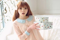 Những lỗi phong thủy nhà ở ảnh hưởng nhan sắc phụ nữ