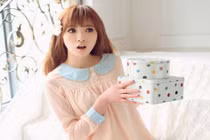 Những lỗi phong thủy nhà ở ảnh hưởng nhan sắc phụ nữ