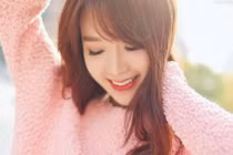 Top 3 con giáp chăm chỉ “cày cuốc” kiếm tiền nhất năm 2016