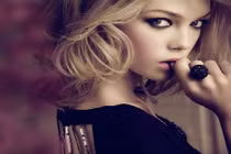 Top 5 con giáp hứa hẹn cả đời sung túc