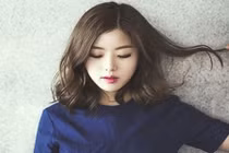 Những kiểu tóc đẹp nhất 2018 không thể bỏ qua