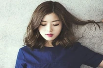 Những kiểu tóc đẹp nhất 2018 không thể bỏ qua