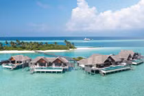 Thói quen du lịch sang trọng của Tổng thống Donald Trump 