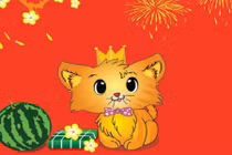 Dự đoán tháng 7 năm 2015 cho 12 con giáp